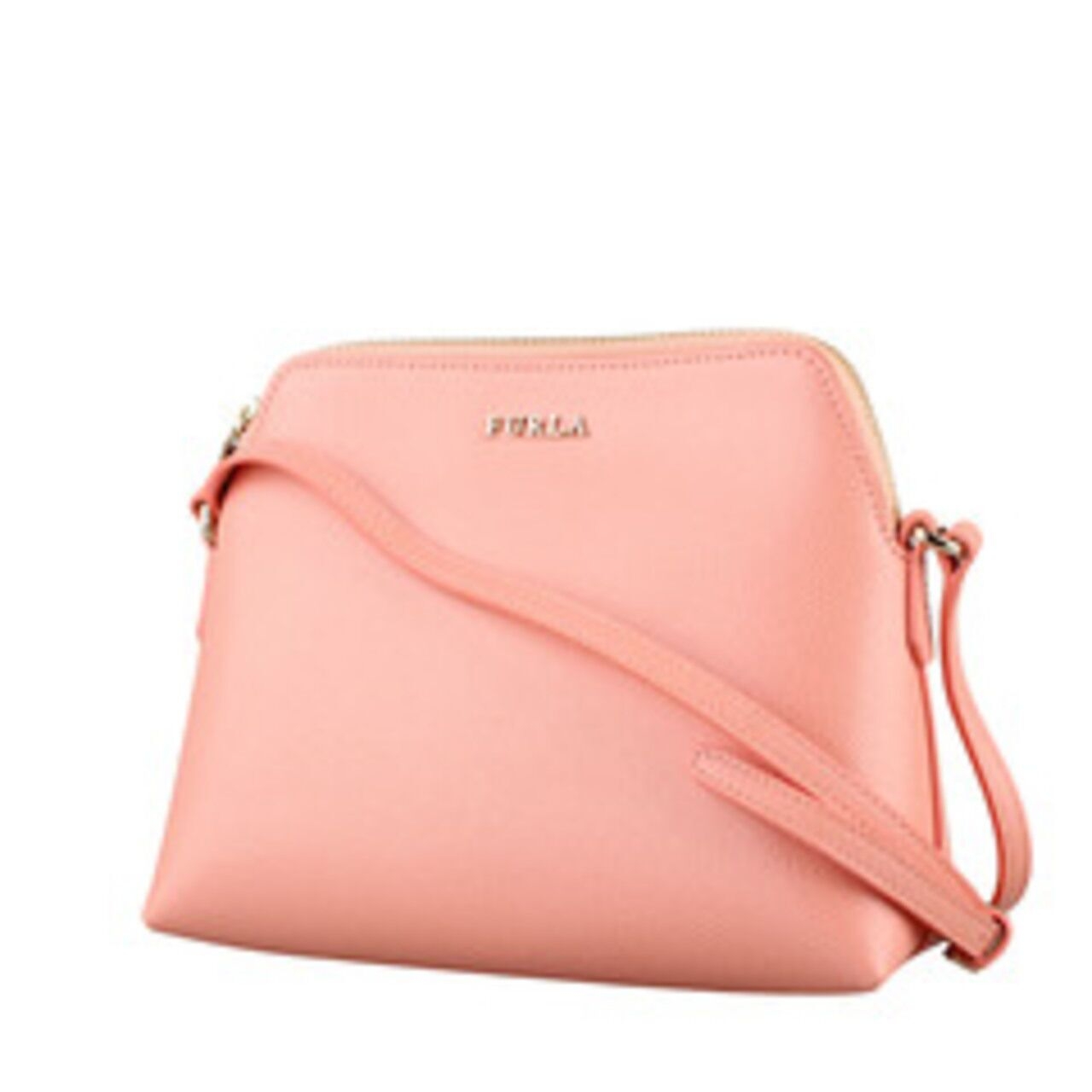 Furla Pesca Sabbia Boheme Bag Sling Bag