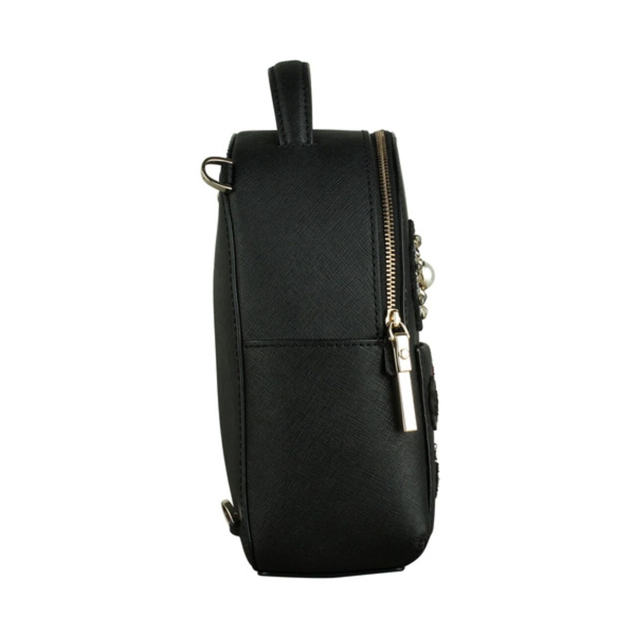 Kate Spade New York Finer Things Merry Mini Backpack