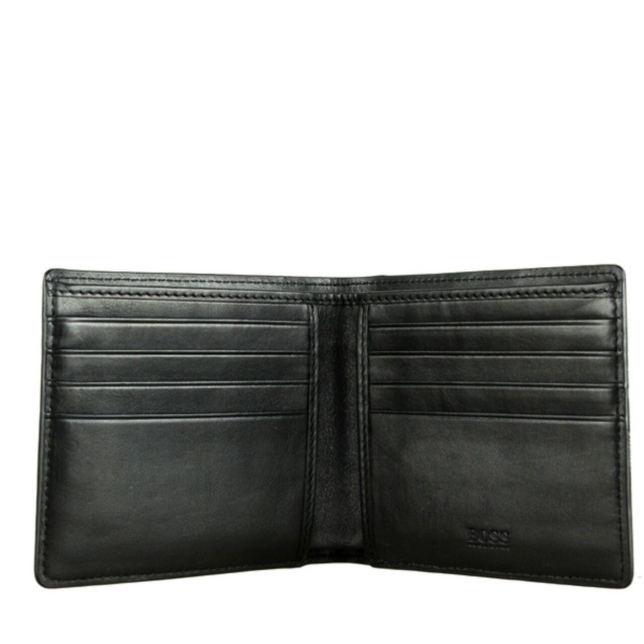 Hugo Boss Signature Wallet