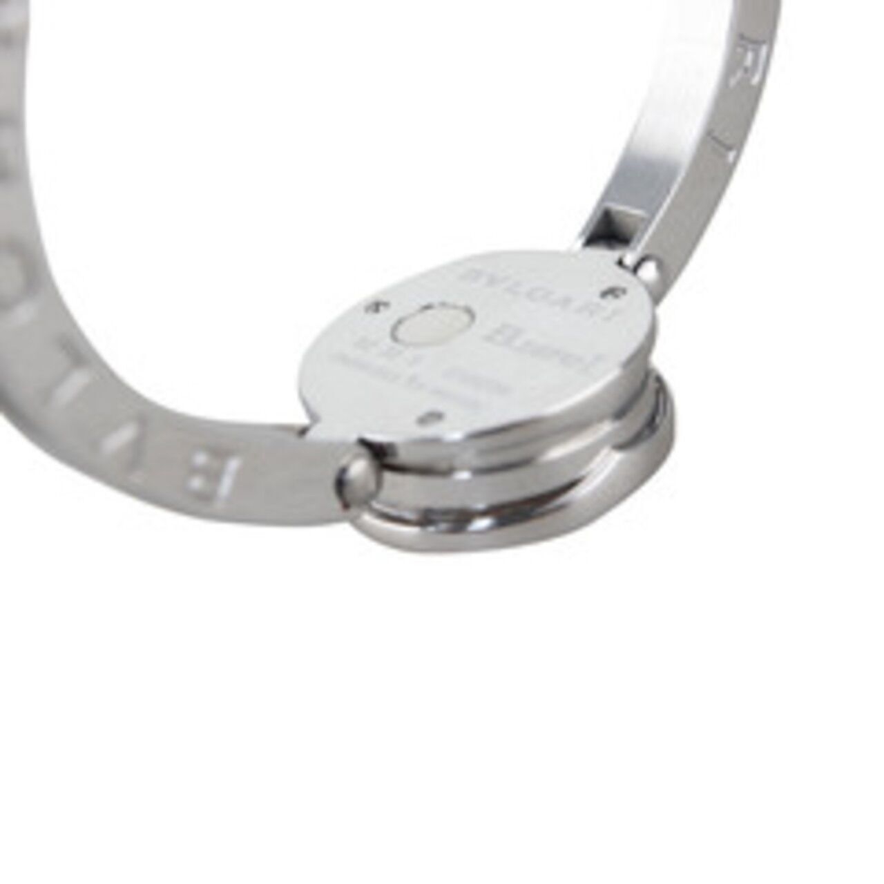Bvlgari Women's B-Zero Watch