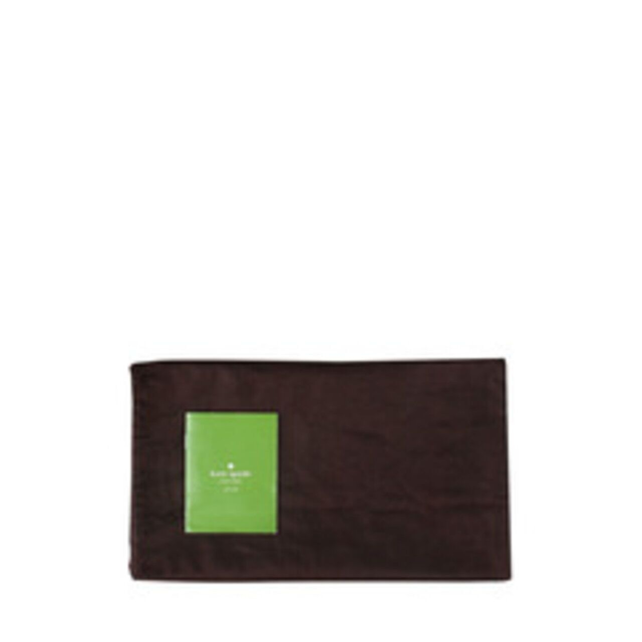 Kate Spade Orchard Street Penelope Sling Bag