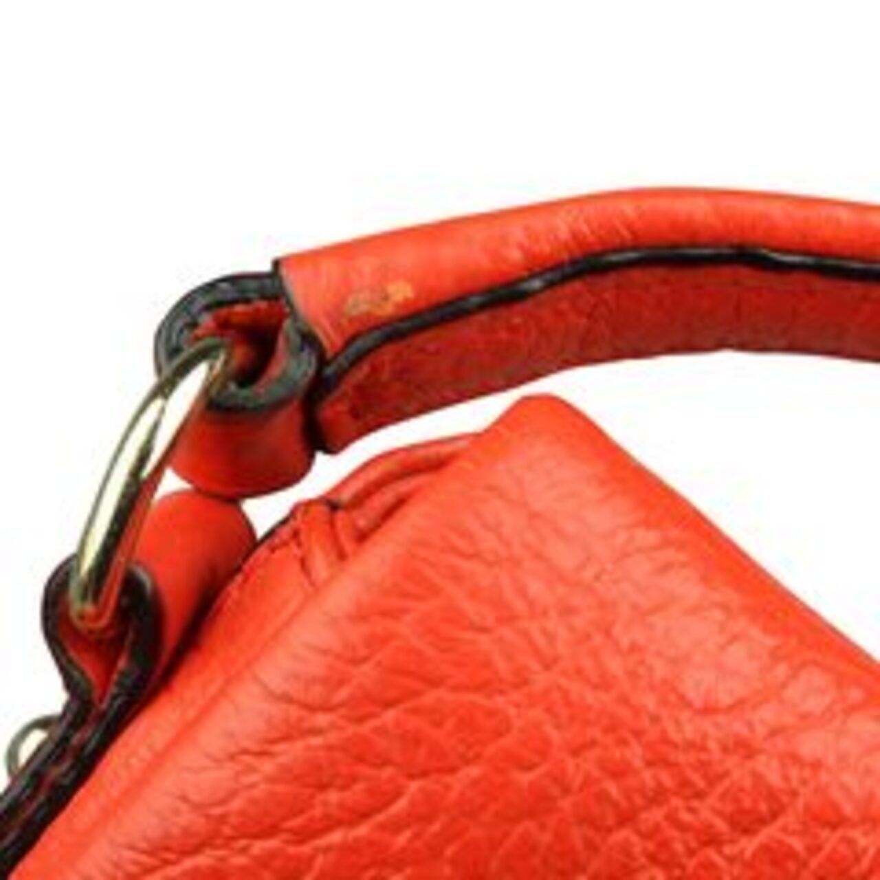 Kate Spade Cobble Hill Small Leslie Satchel