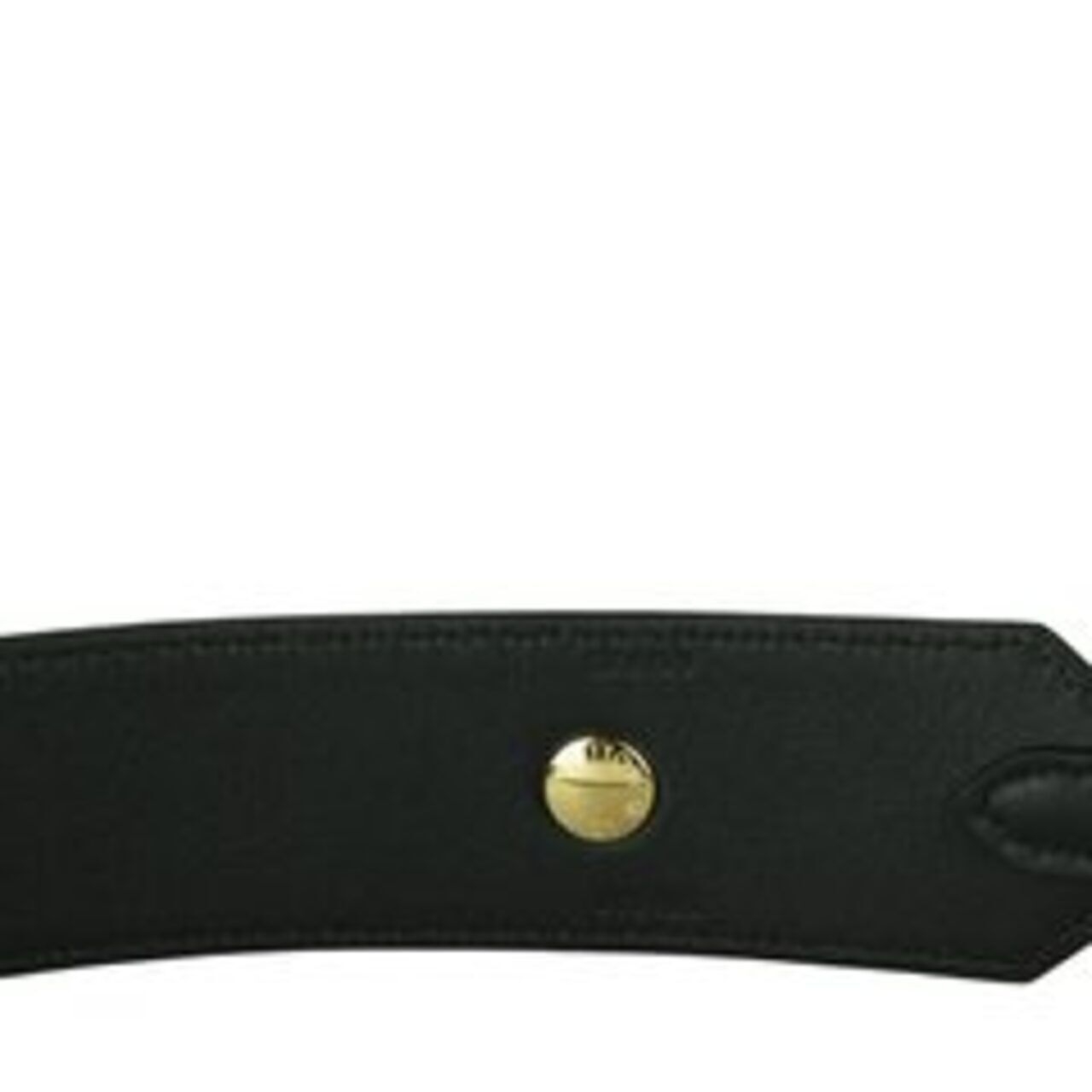 Louis Vuitton Brown Monogram Shoulder Bag Strap