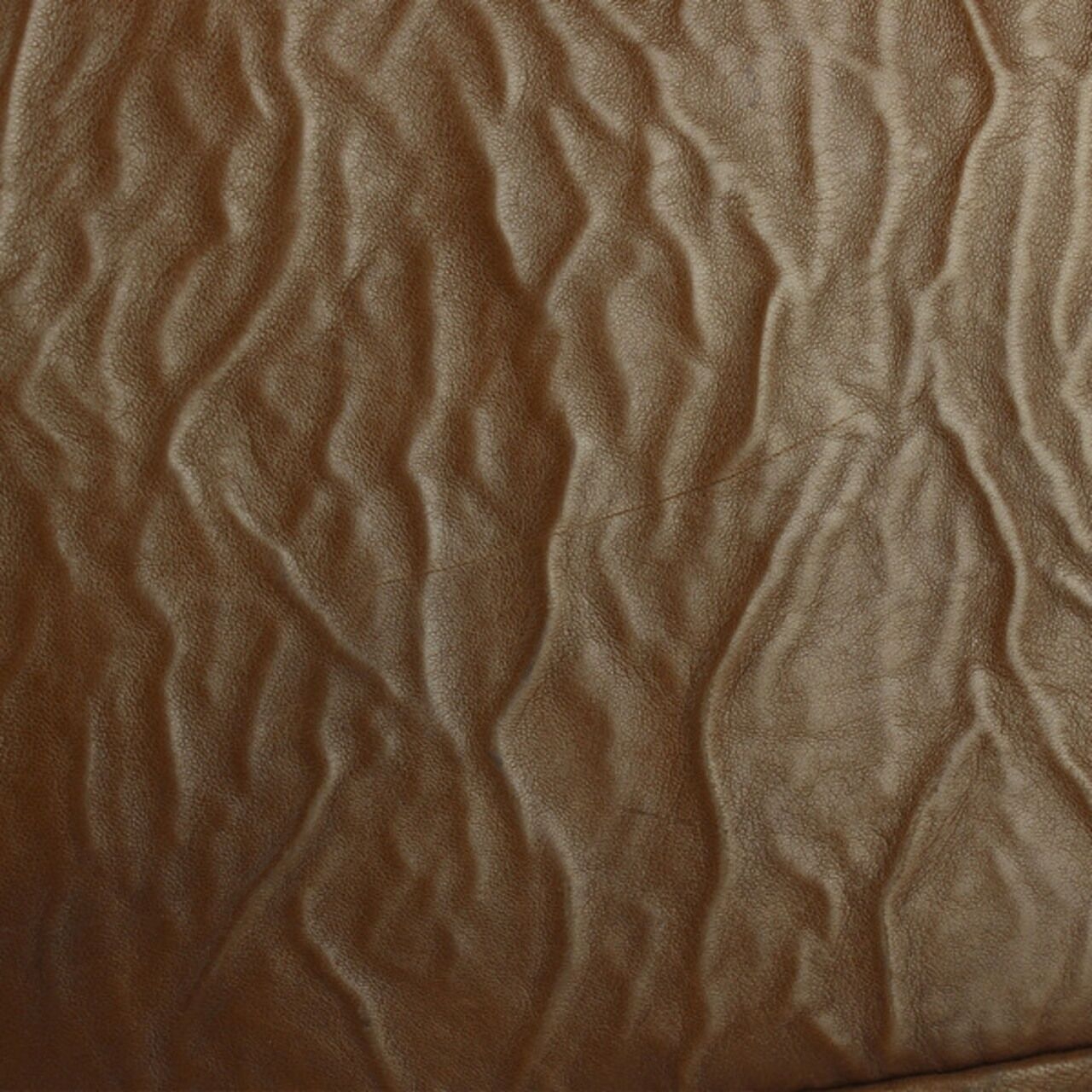 Prada Tote Large Brown
