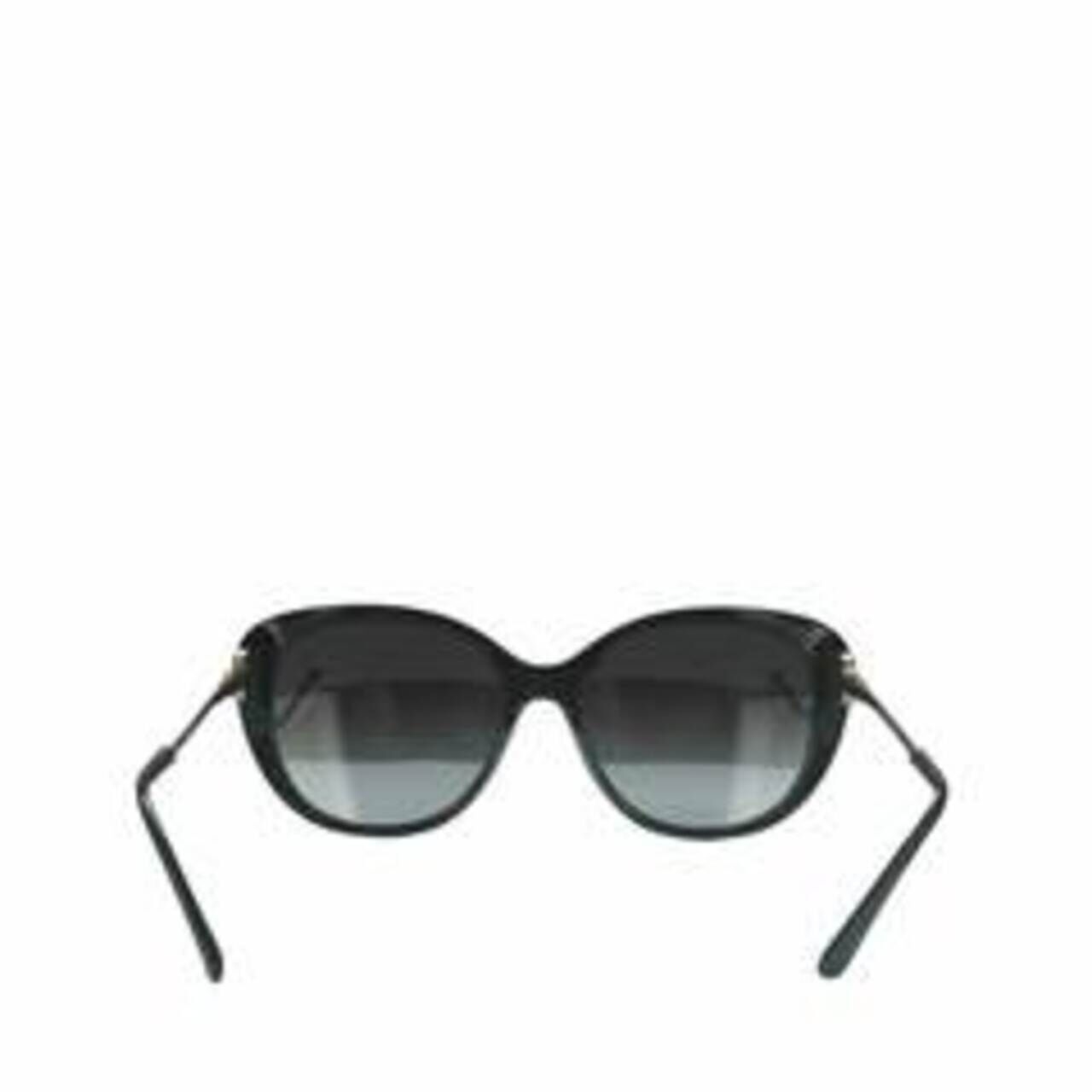 Bvlgari Women Sunglasses Cadorna Black