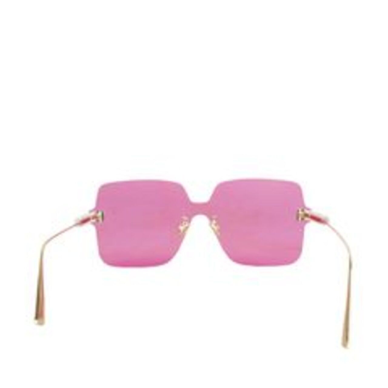 Christian Dior Color Quake 1 Sunglasses