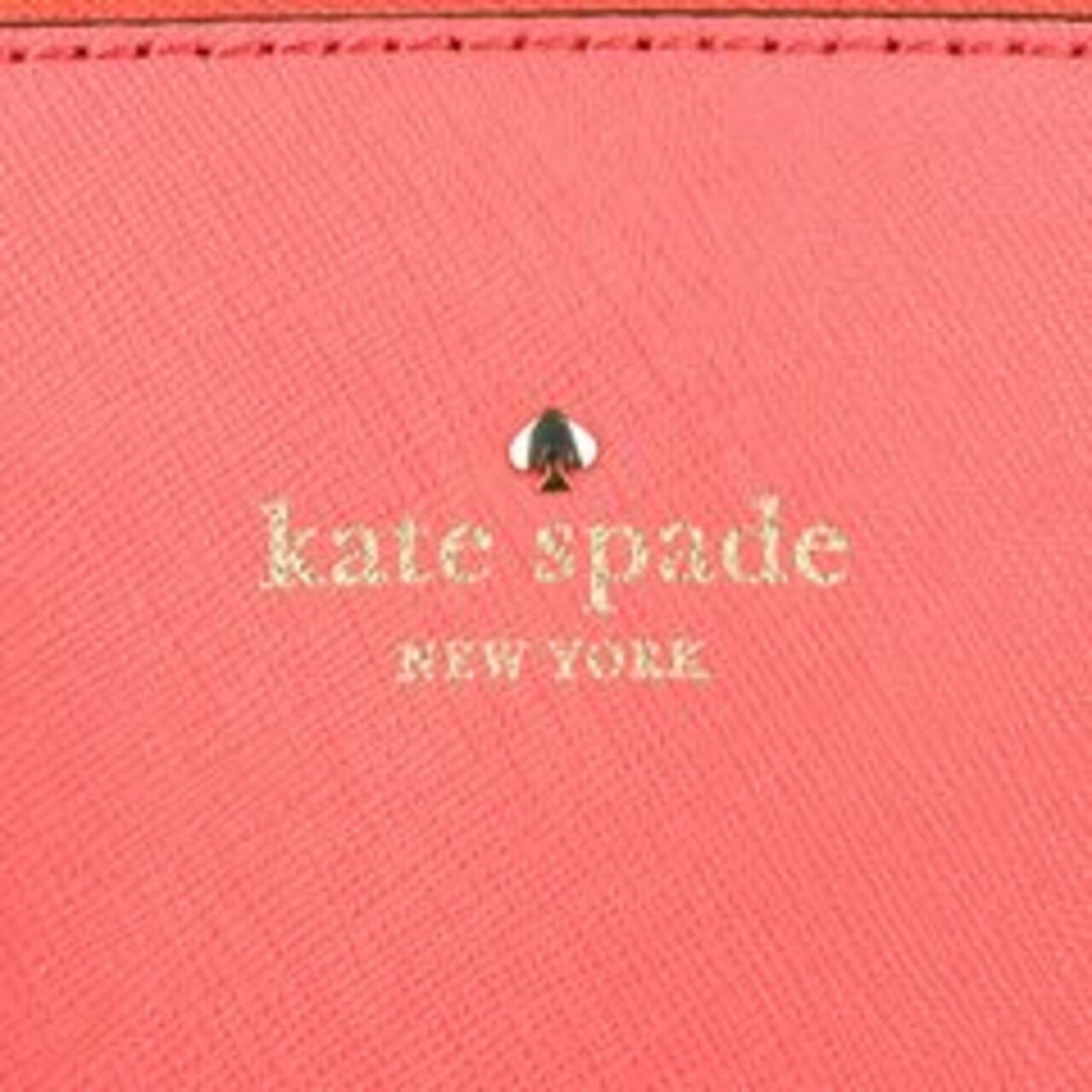 Kate Spade Cameron Street Lottie In Rose Pink Satchel
