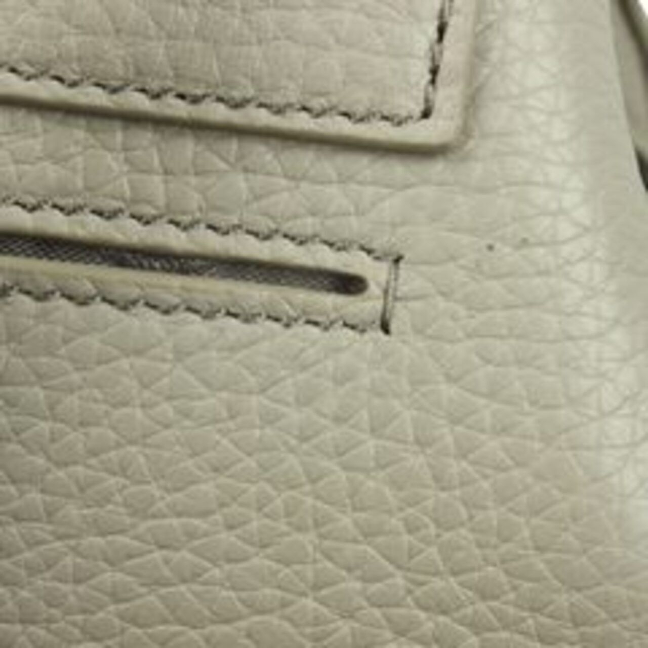 Tory Burch Thea Backpack