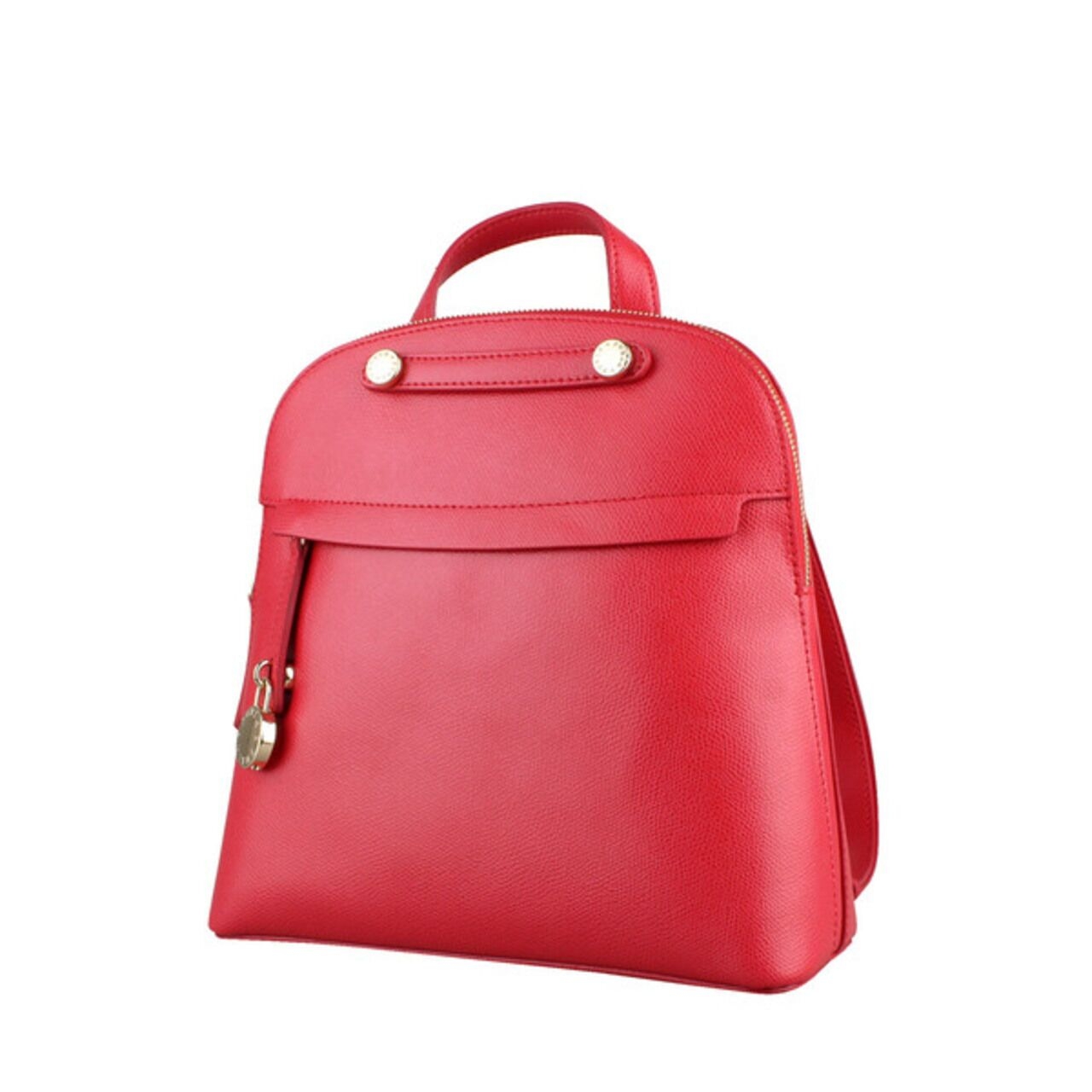 Furla Ruby Piper Backpack Bag