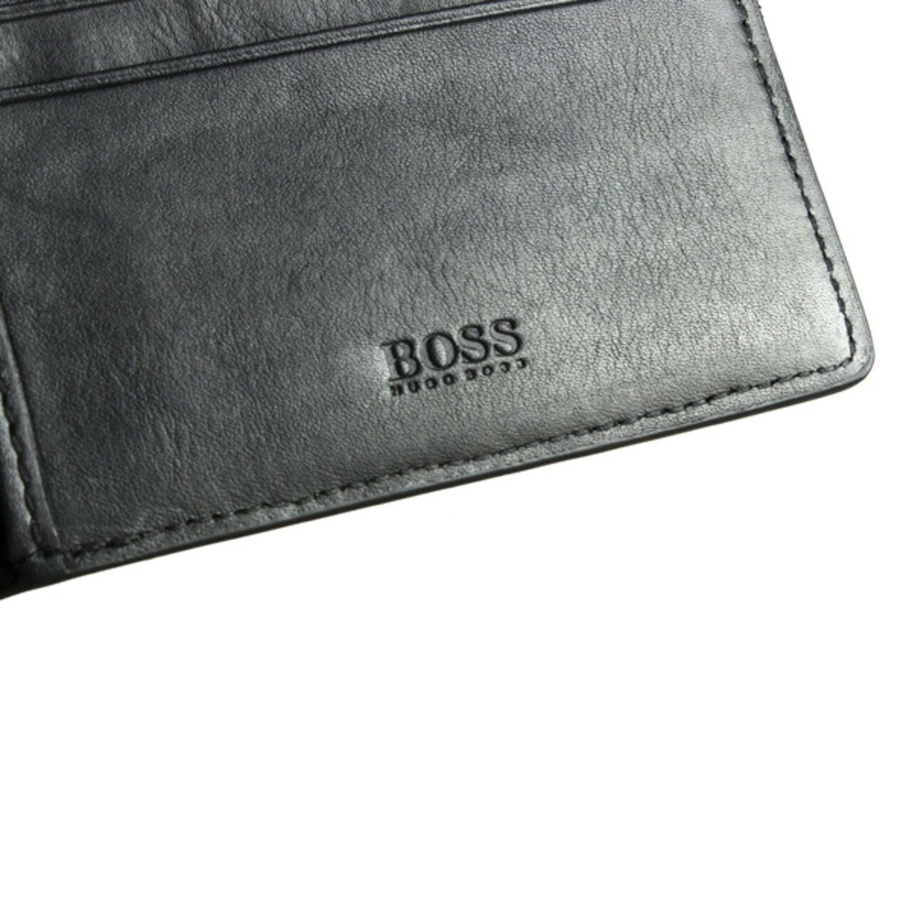 Hugo Boss Signature Wallet