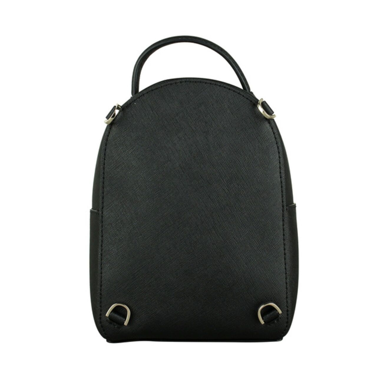 Kate Spade New York Finer Things Merry Mini Backpack