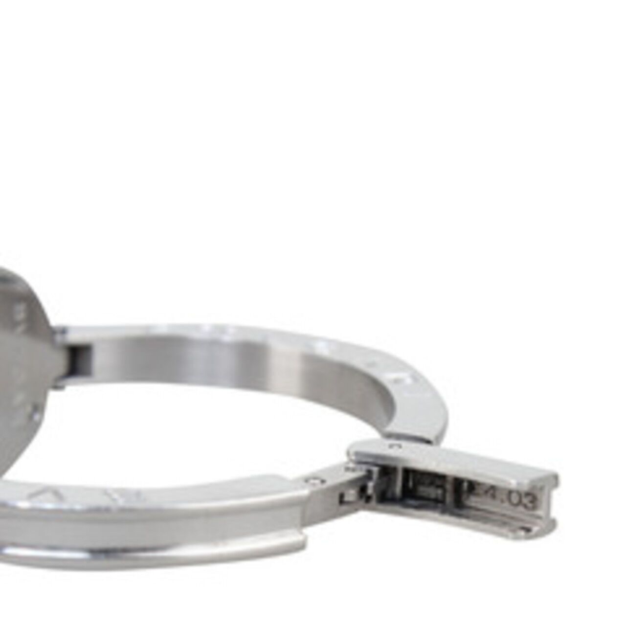 Bvlgari Women's B-Zero Watch