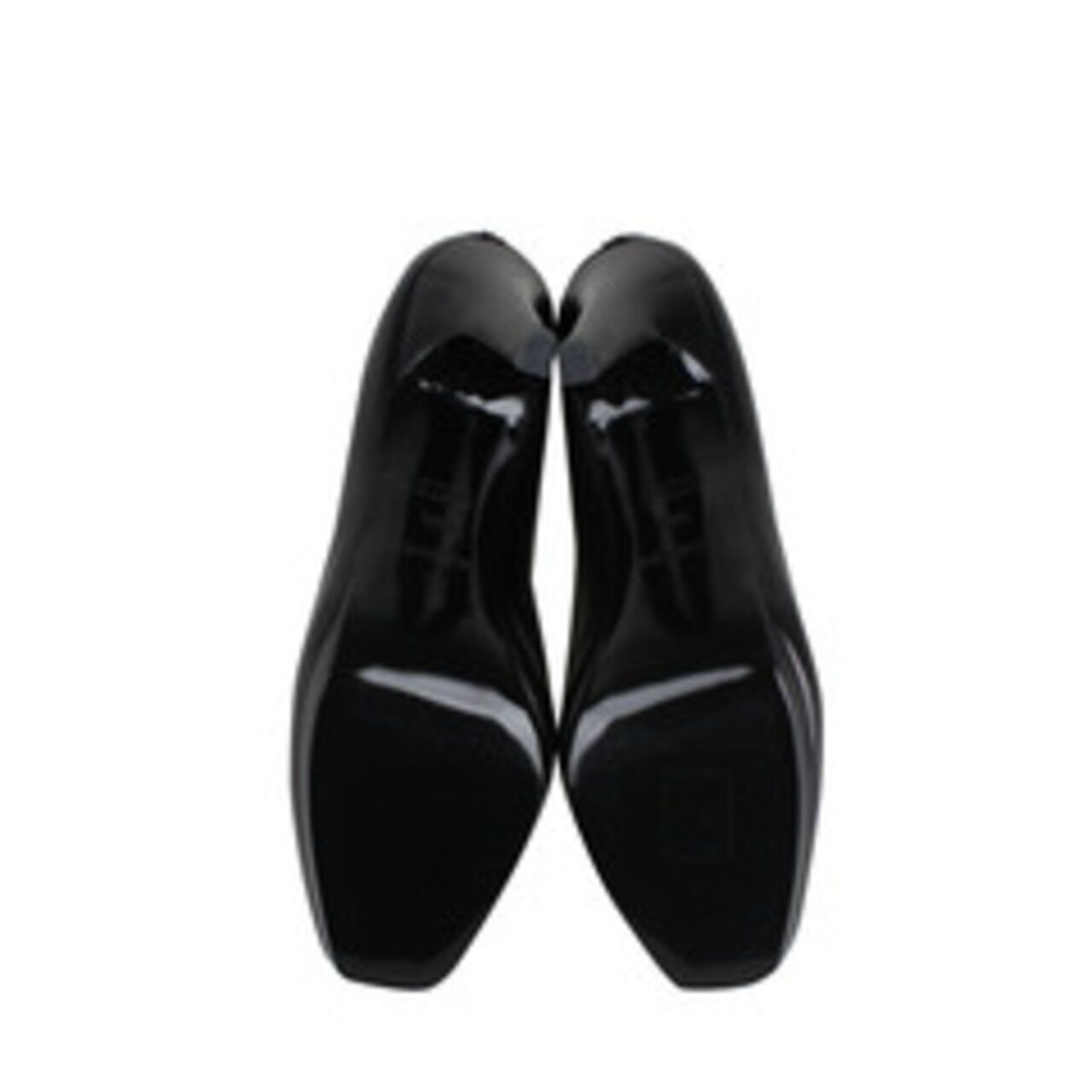 Hermes Honey Black Butter Soft Leather Boots