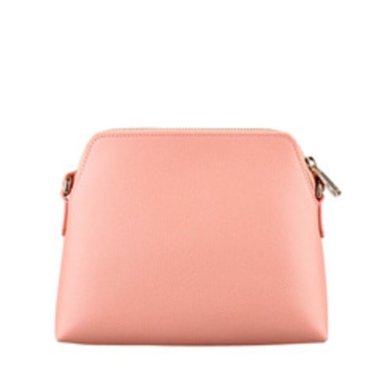 Furla Pesca Sabbia Boheme Bag Sling Bag