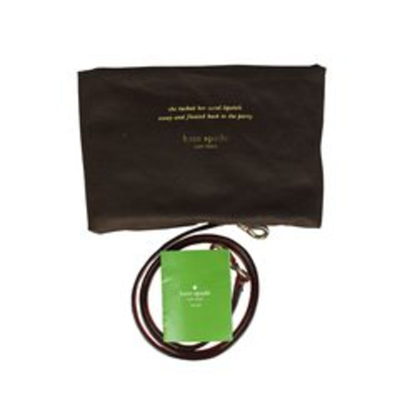 Kate Spade Cobble Hill Small Leslie Satchel