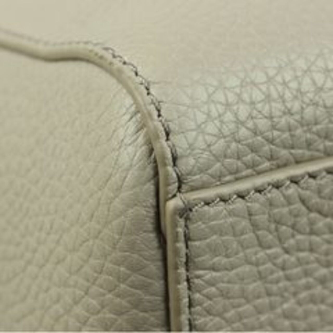Tory Burch Thea Backpack