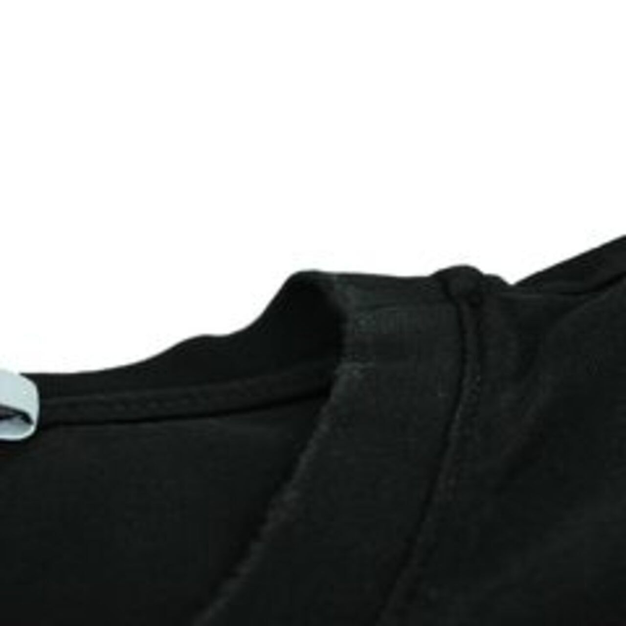 Givenchy Distressed Logo Tee