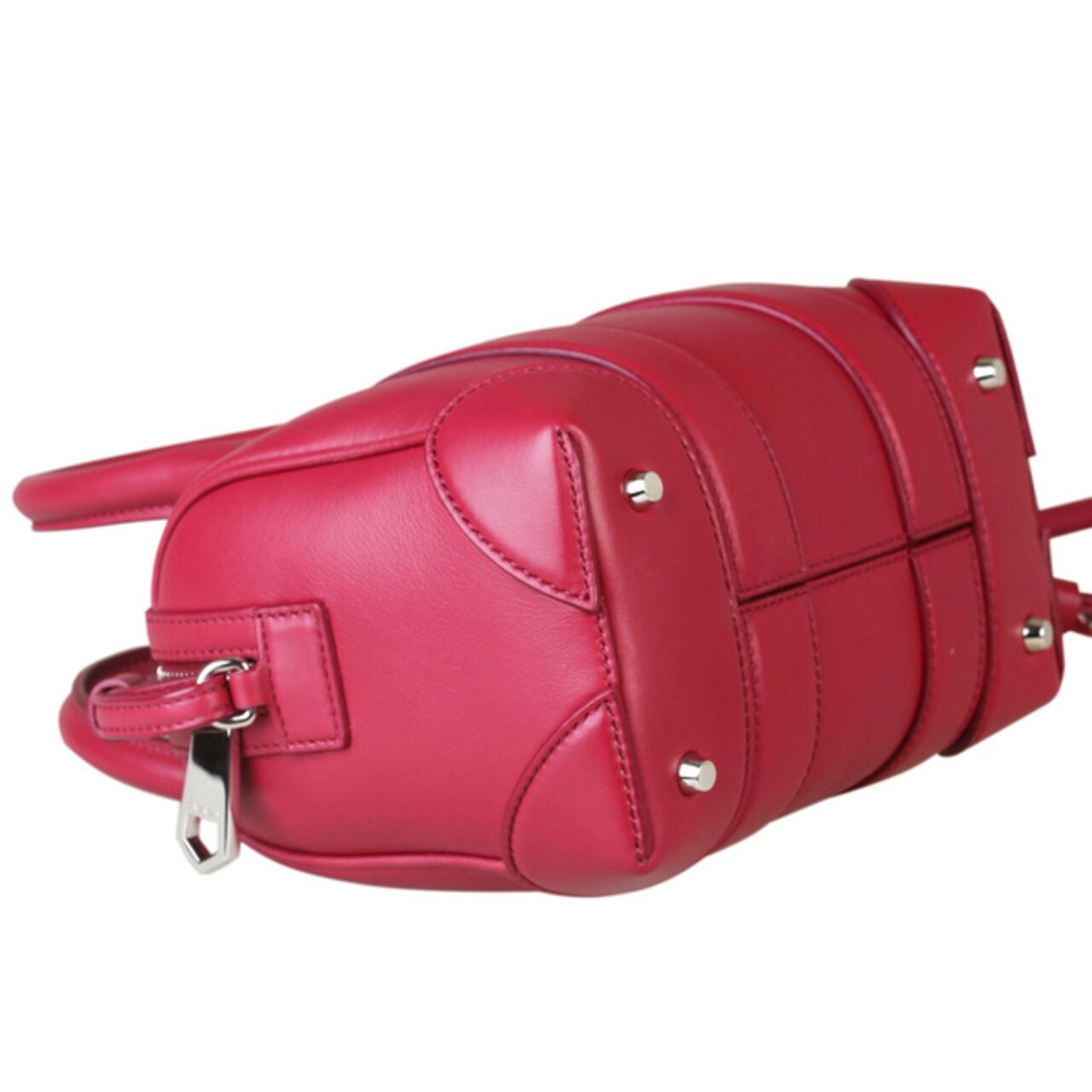 Givenchy Lucrezia Mini Red