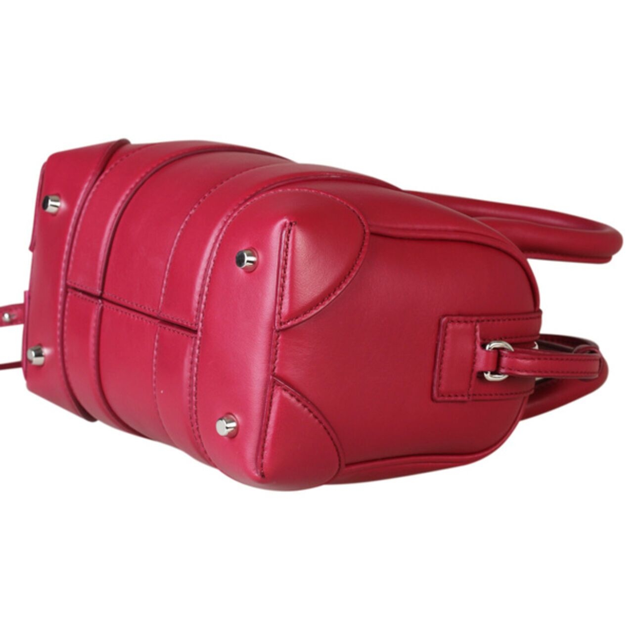 Givenchy Lucrezia Mini Red