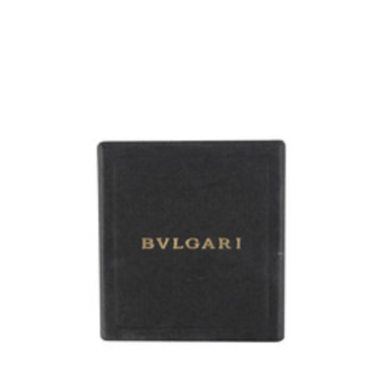 Bvlgari Women's B-Zero Watch