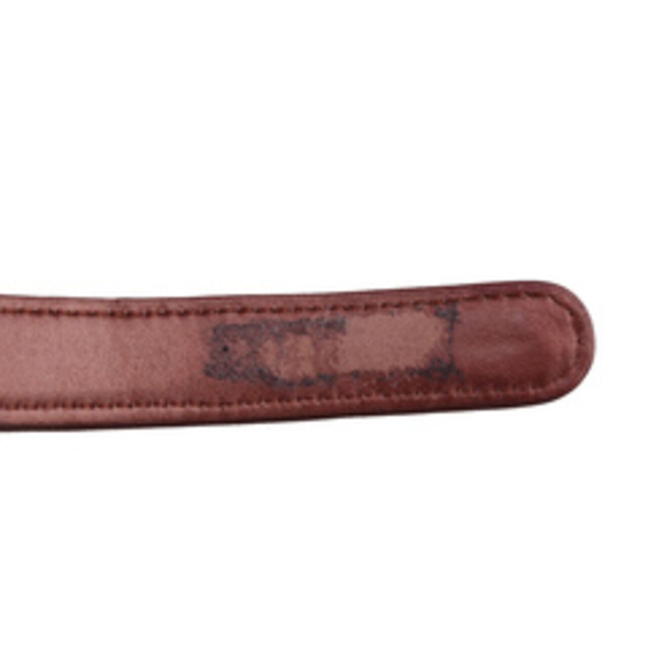 Bottega Veneta Woman Belt