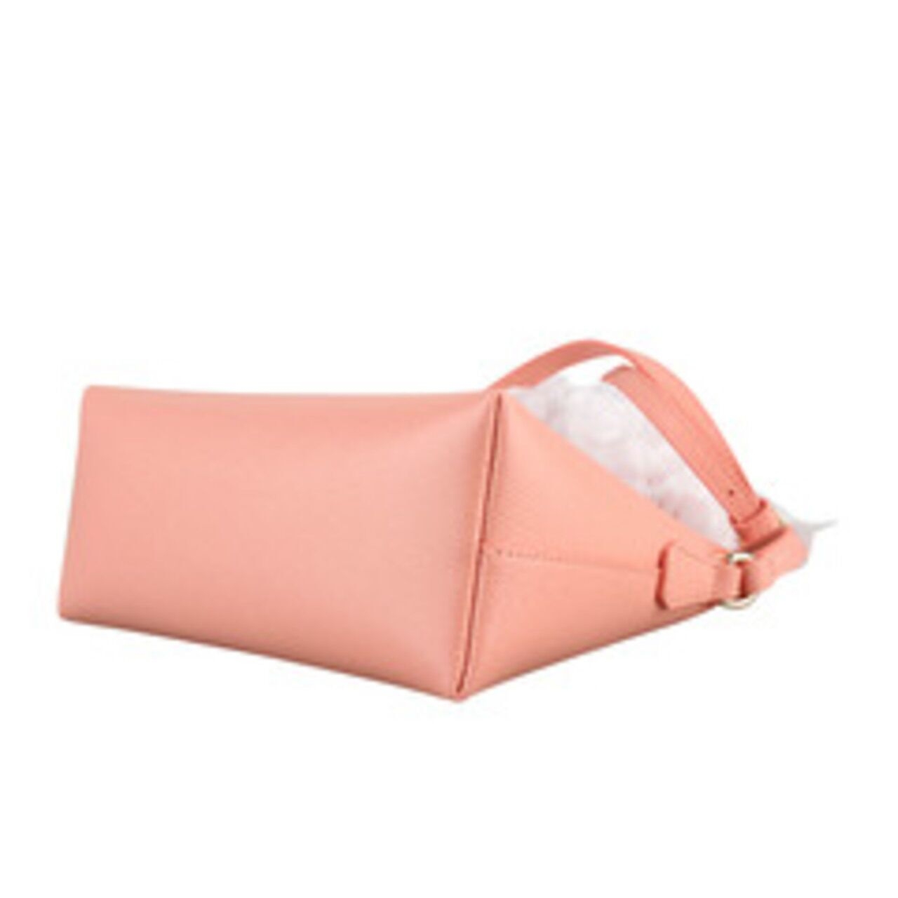 Furla Pesca Sabbia Boheme Bag Sling Bag