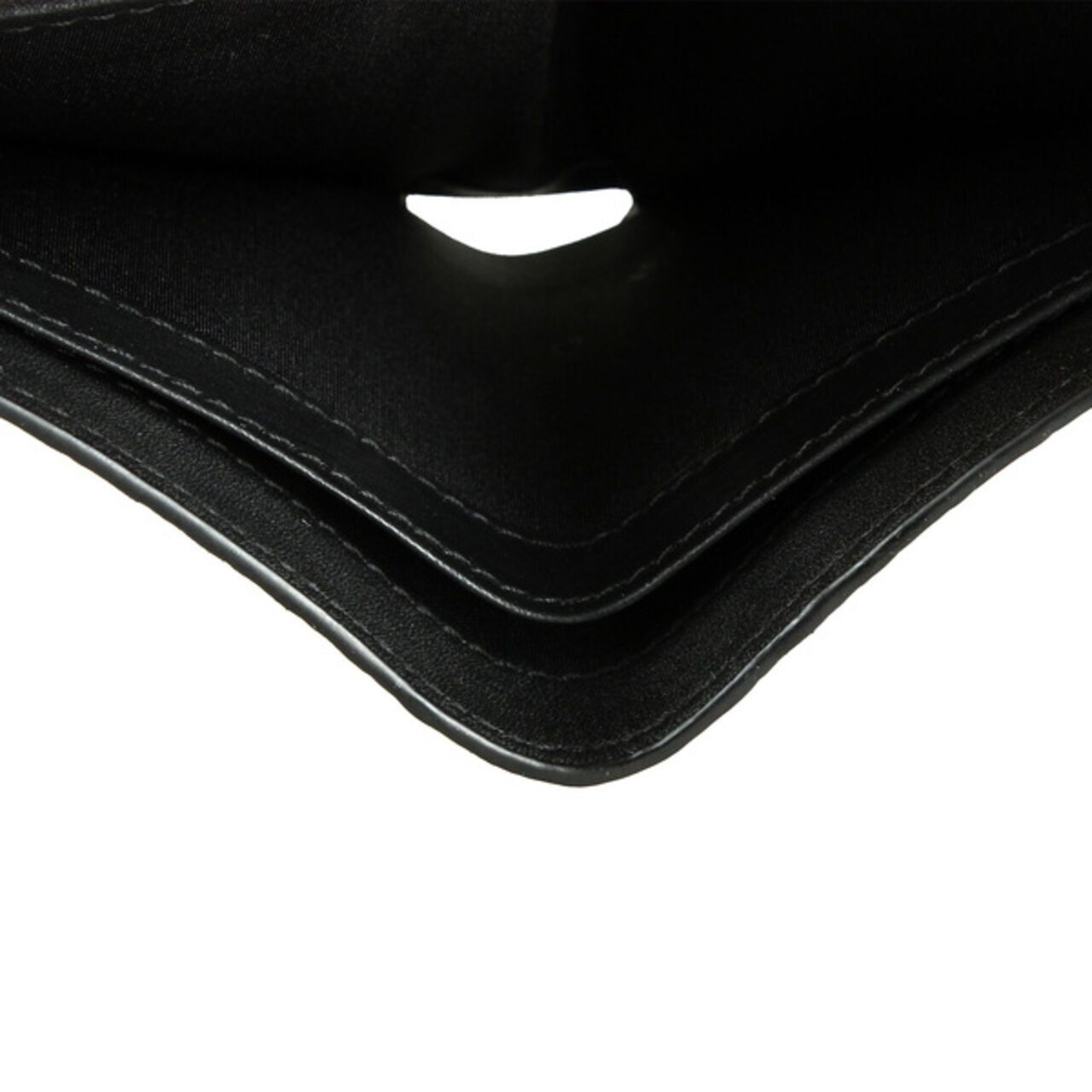 Hugo Boss Signature Wallet