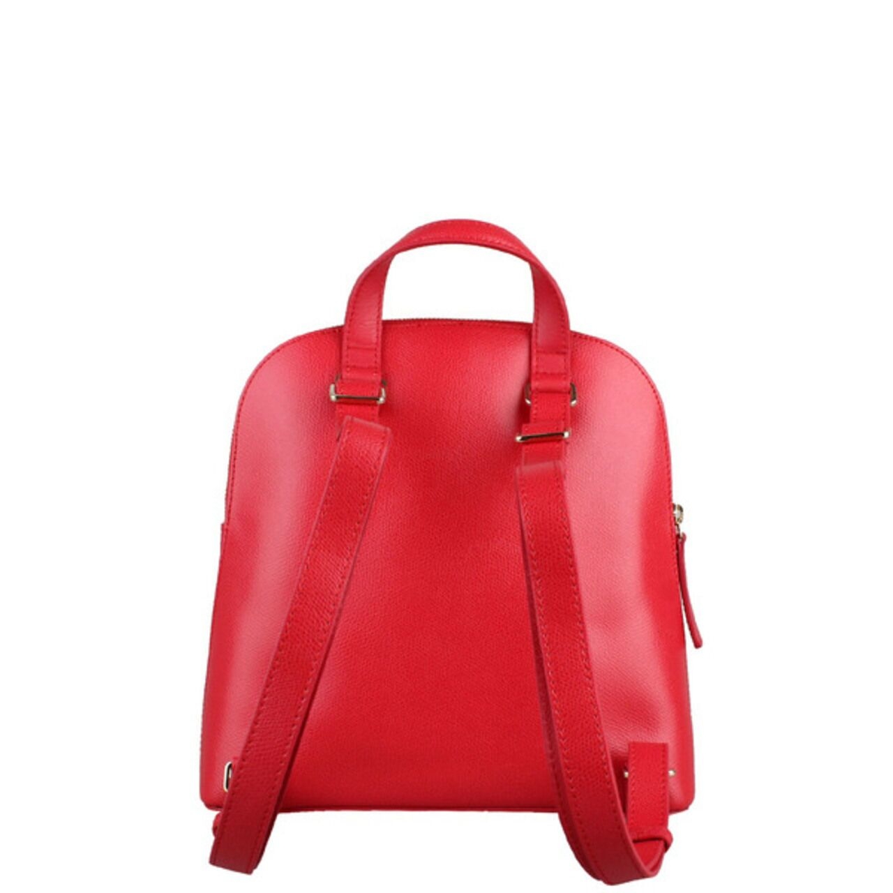 Furla Ruby Piper Backpack Bag