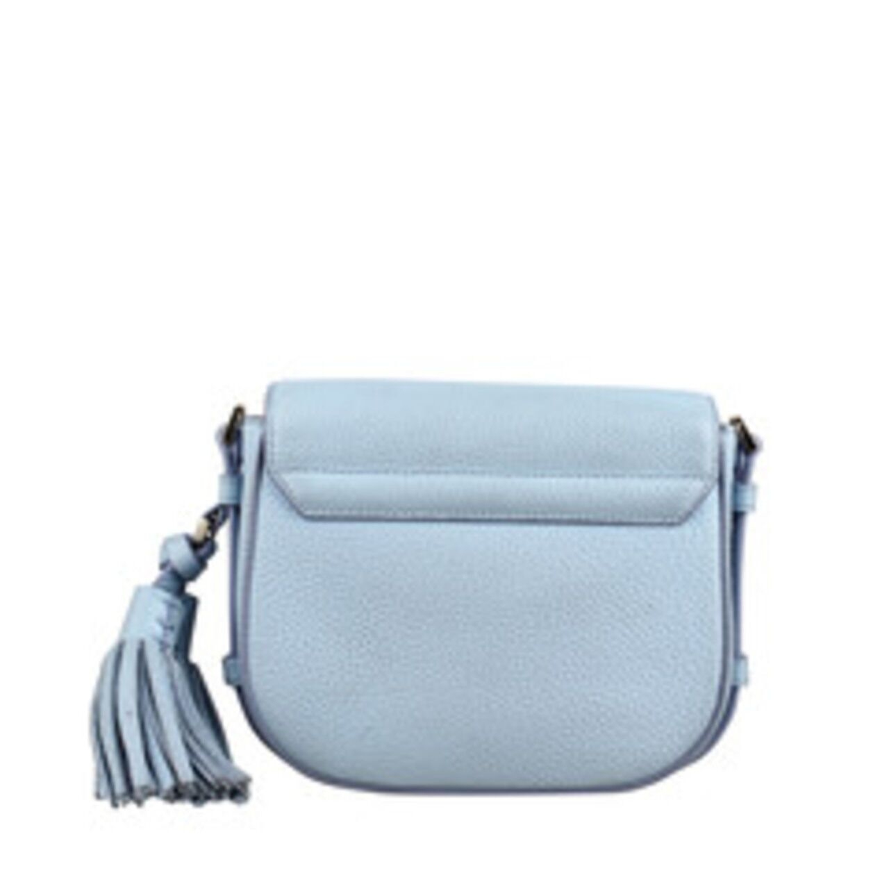 Kate Spade Orchard Street Penelope Sling Bag