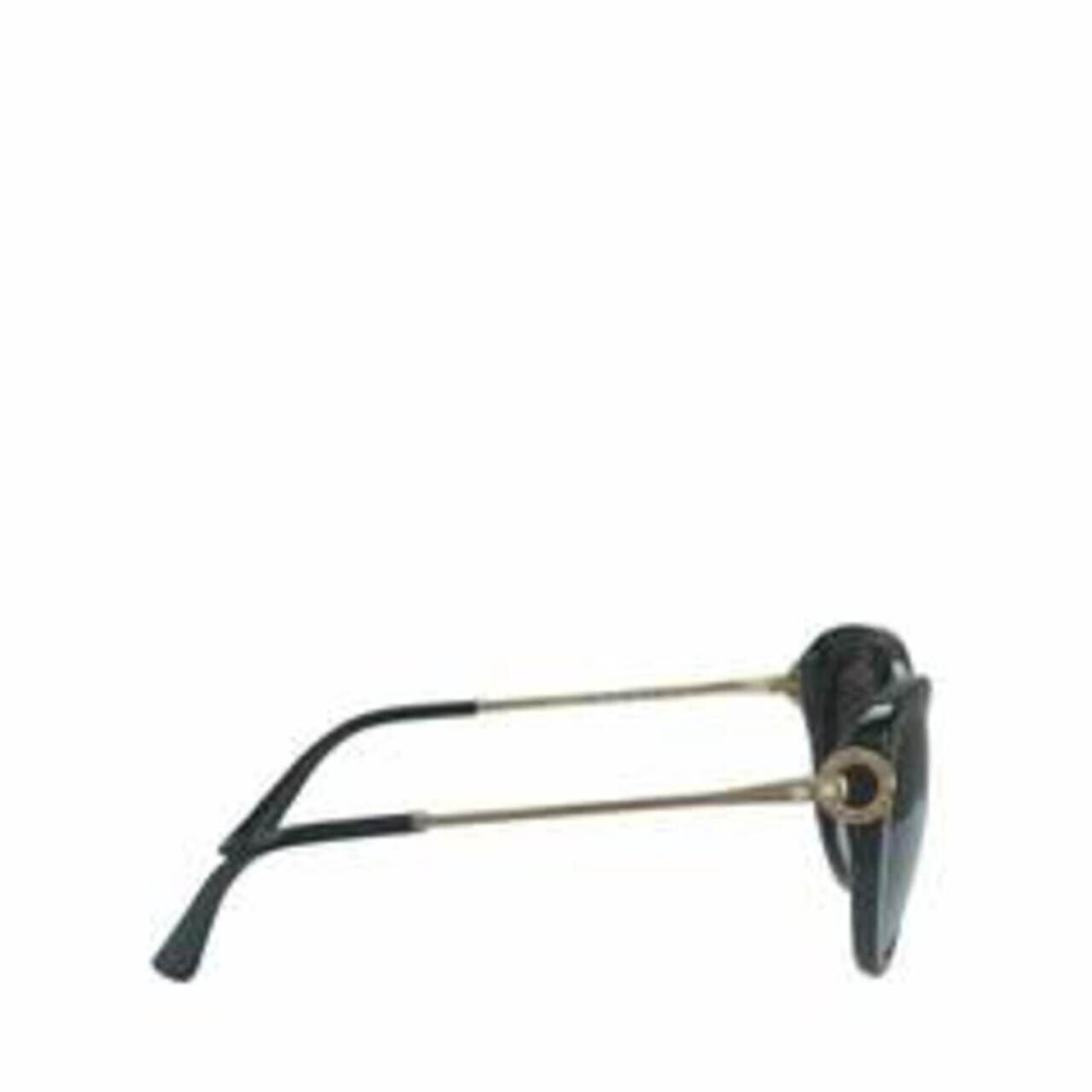 Bvlgari Women Sunglasses Cadorna Black