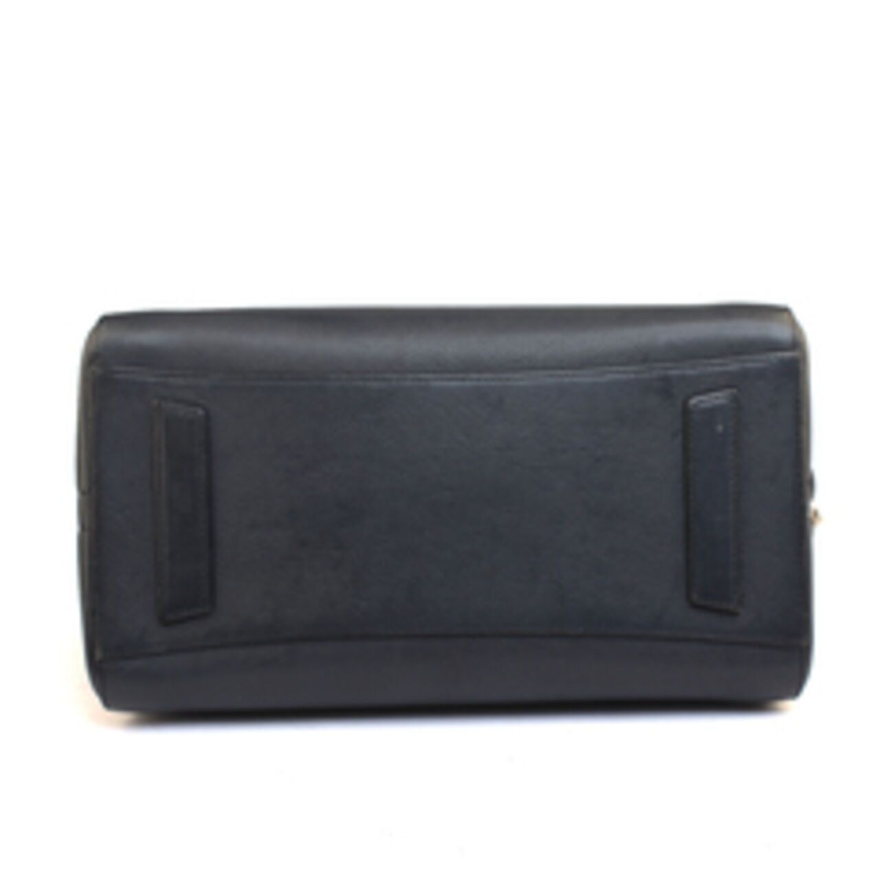 Givenchy Antigona Medium Navy Shw Satchel