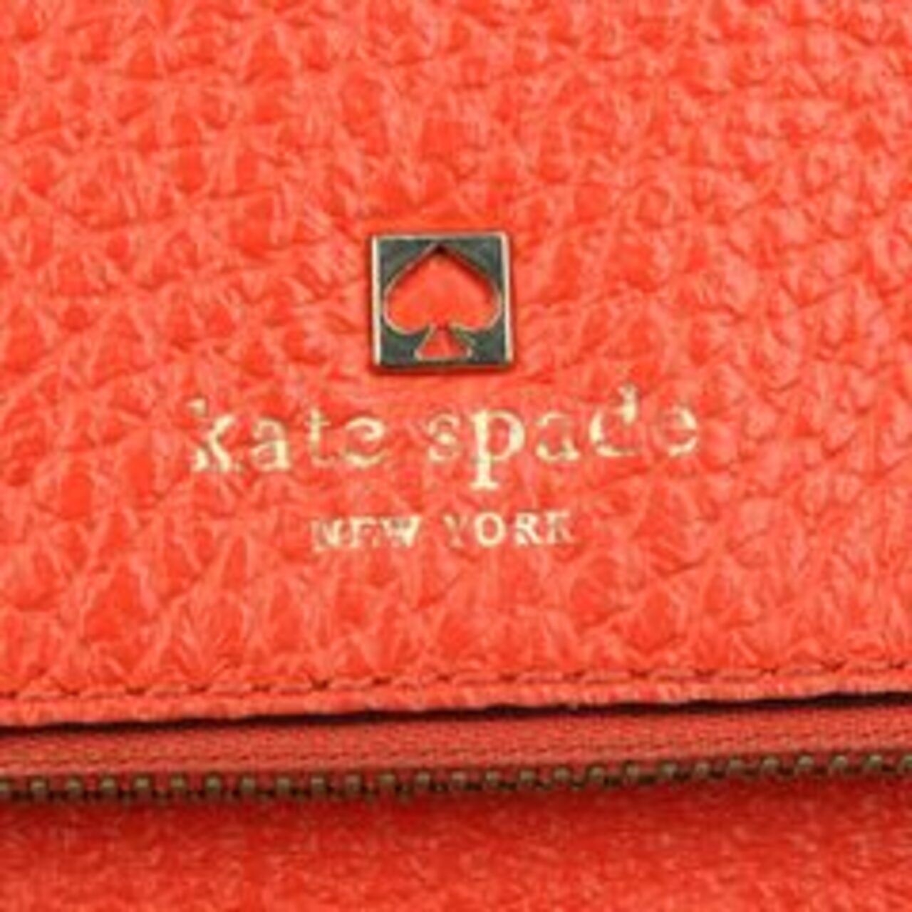 Kate Spade Cobble Hill Small Leslie Satchel