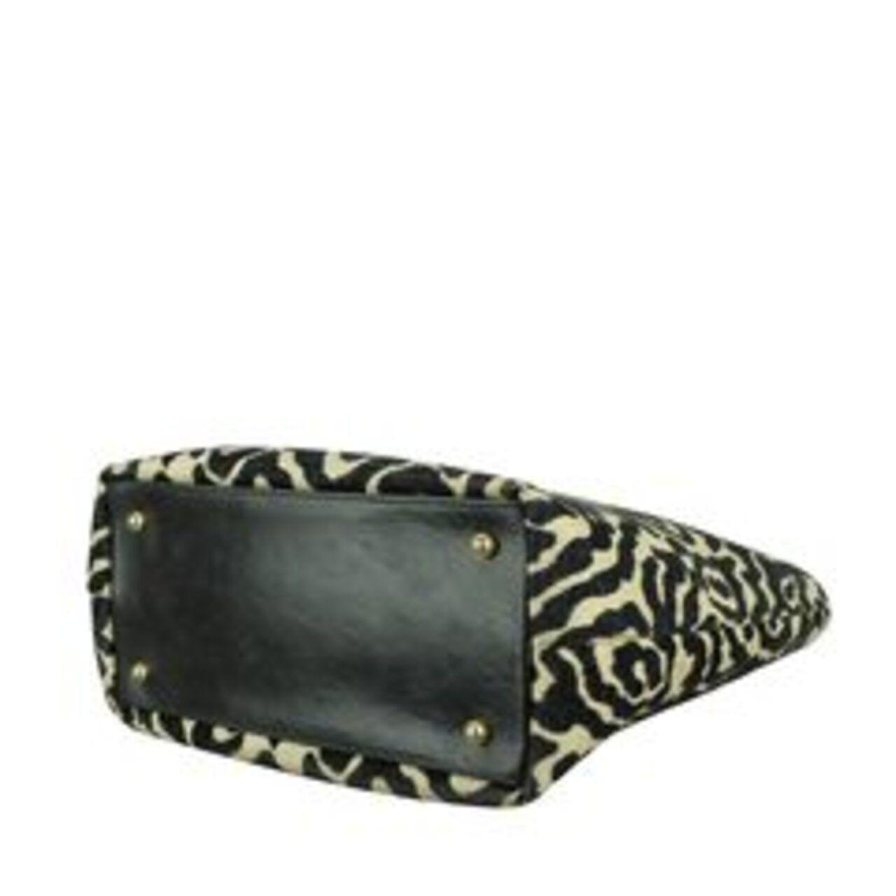 Kate Spade Rare Animal Pattern Tote Bag