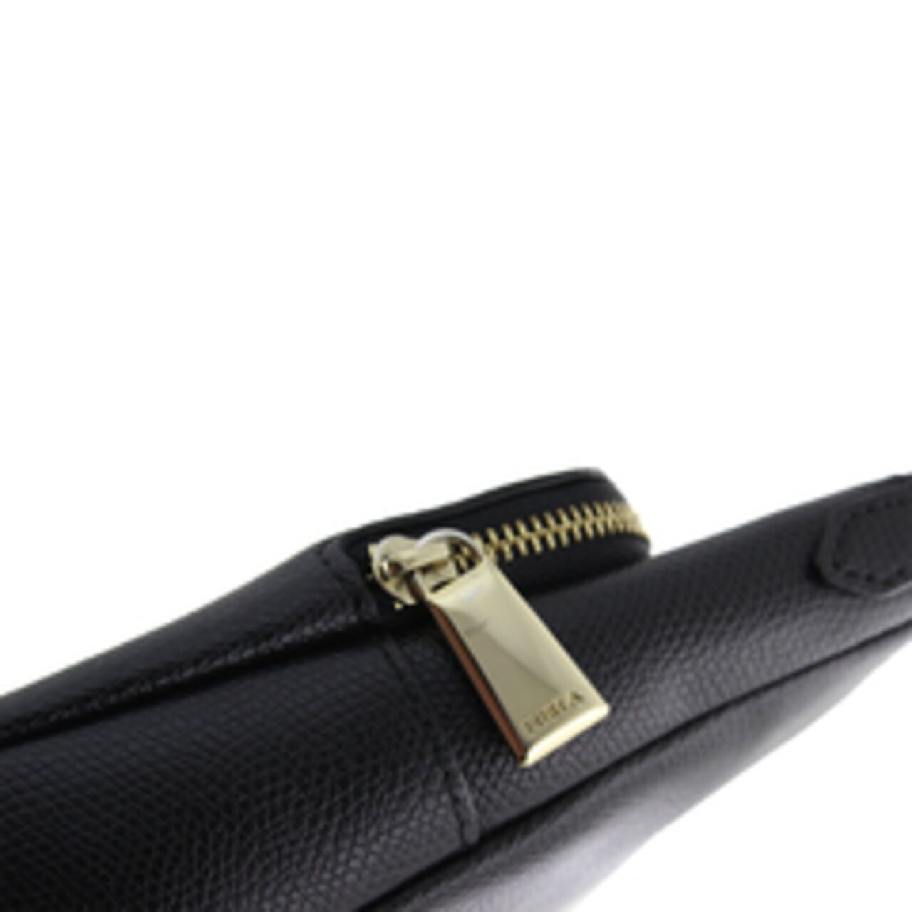 Furla Borsa Tracolla Royal XL Crossbody Black
