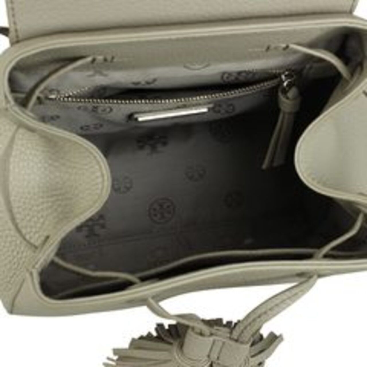 Tory Burch Thea Backpack