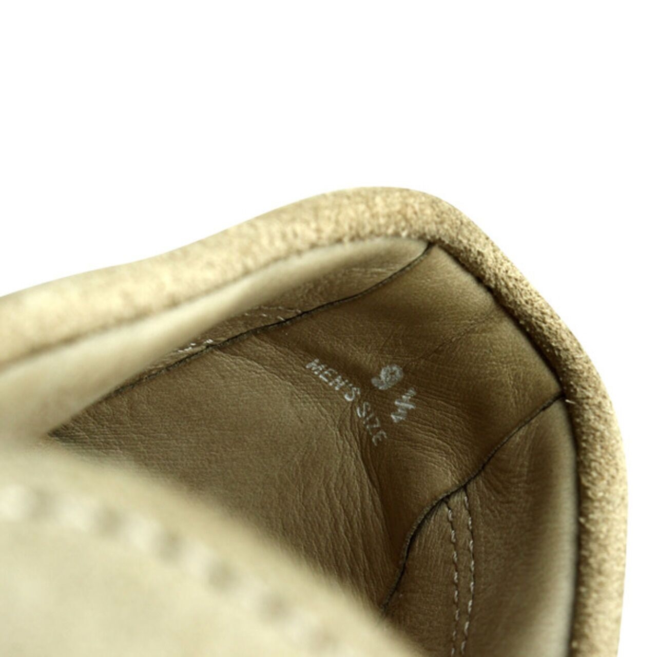 Tod's Gommino Driving Shoes Men Loafers