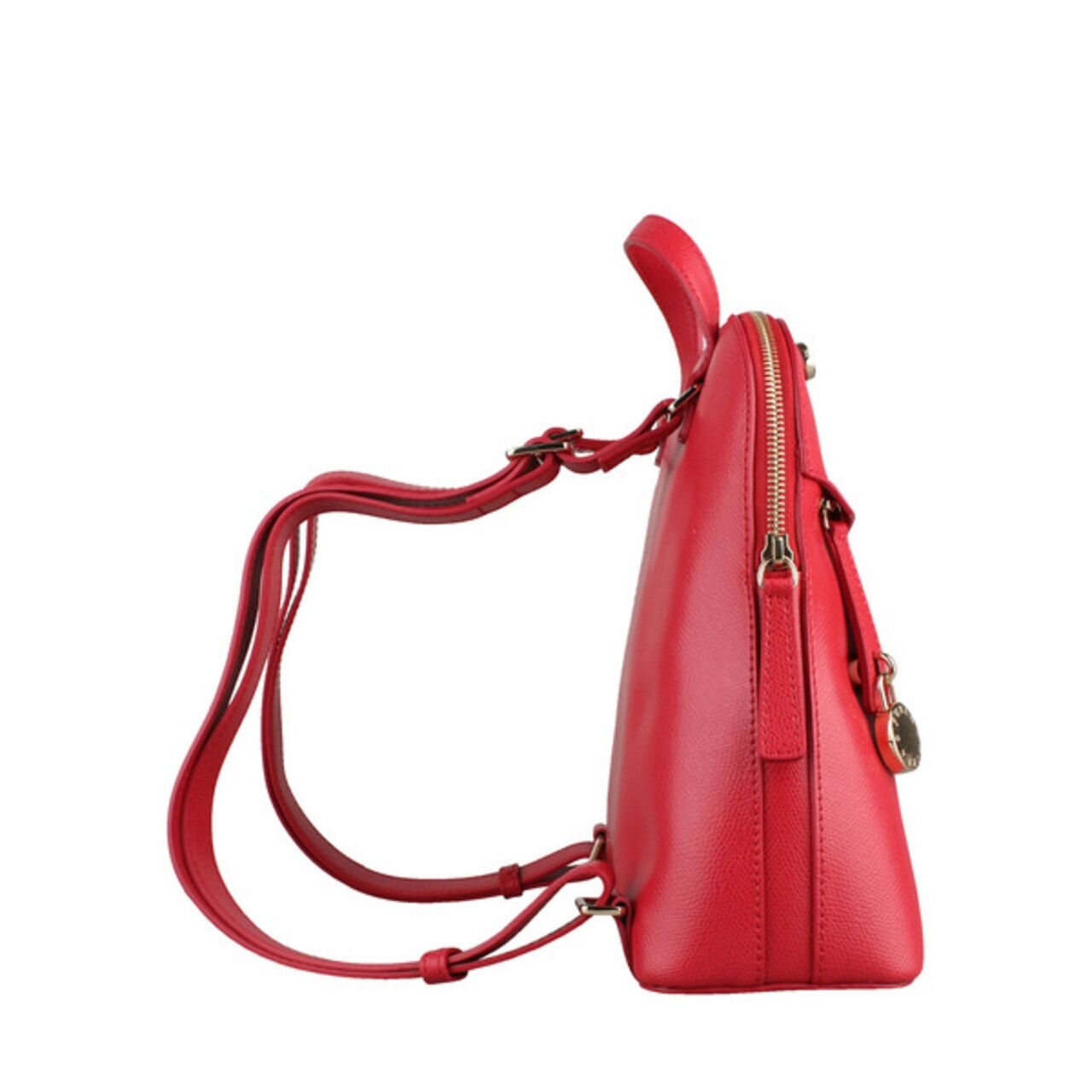 Furla Ruby Piper Backpack Bag