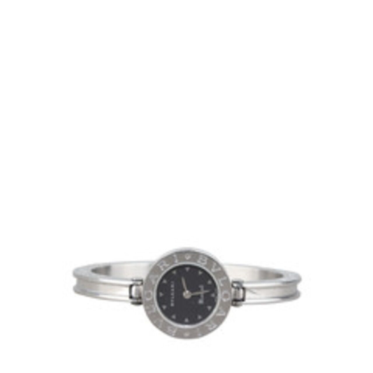 Bvlgari Women's B-Zero Watch
