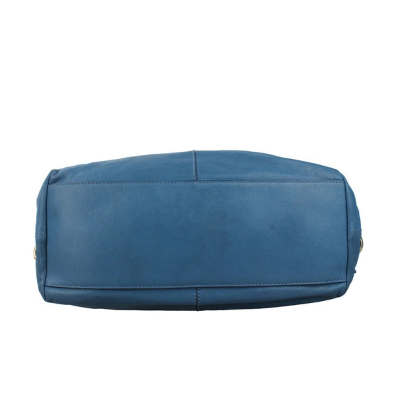 Givenchy Nightingale Medium Bag in Blue