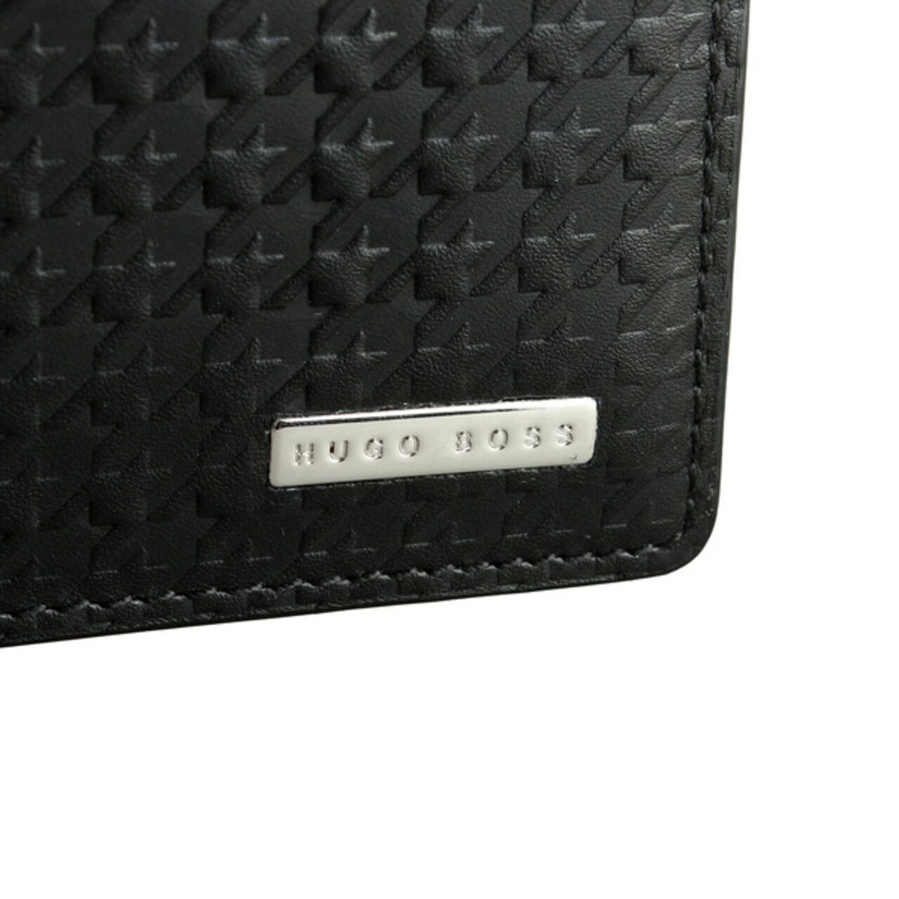 Hugo Boss Signature Wallet
