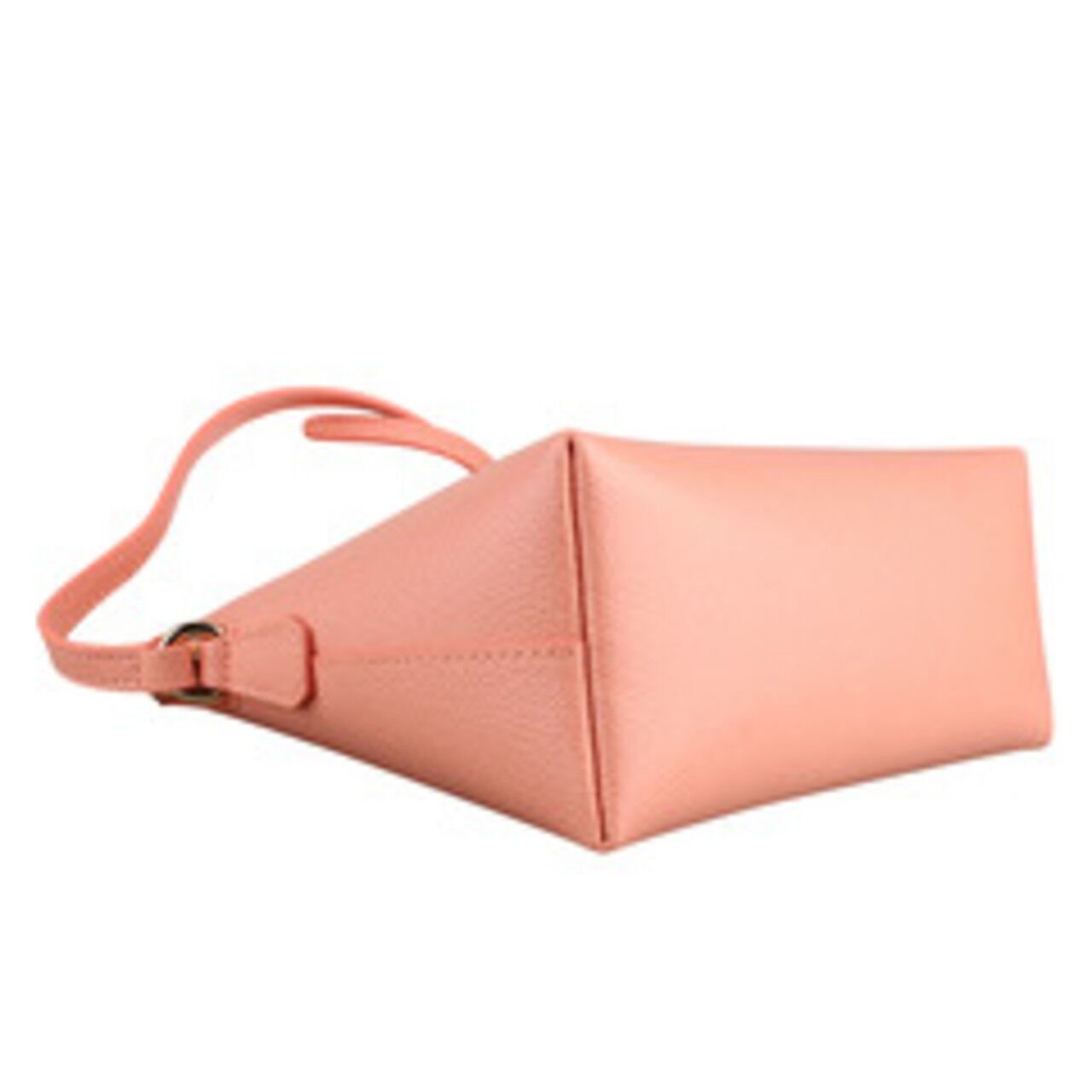 Furla Pesca Sabbia Boheme Bag Sling Bag