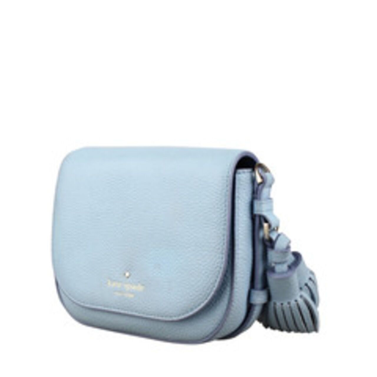 Kate Spade Orchard Street Penelope Sling Bag