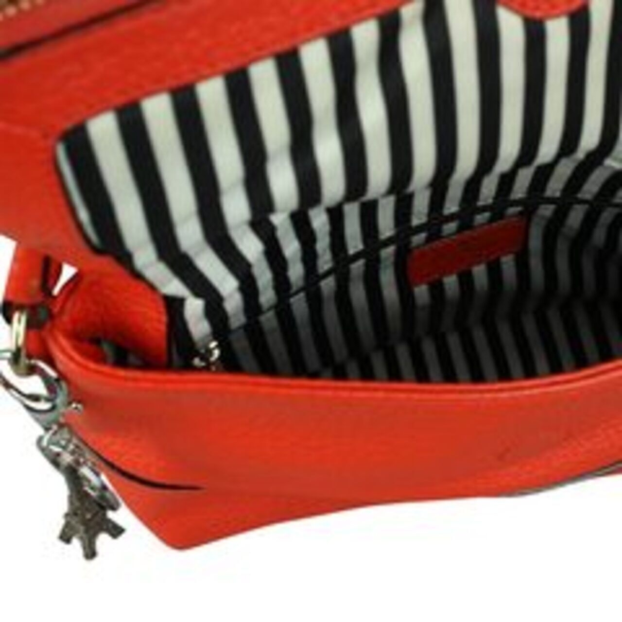 Kate Spade Cobble Hill Small Leslie Satchel