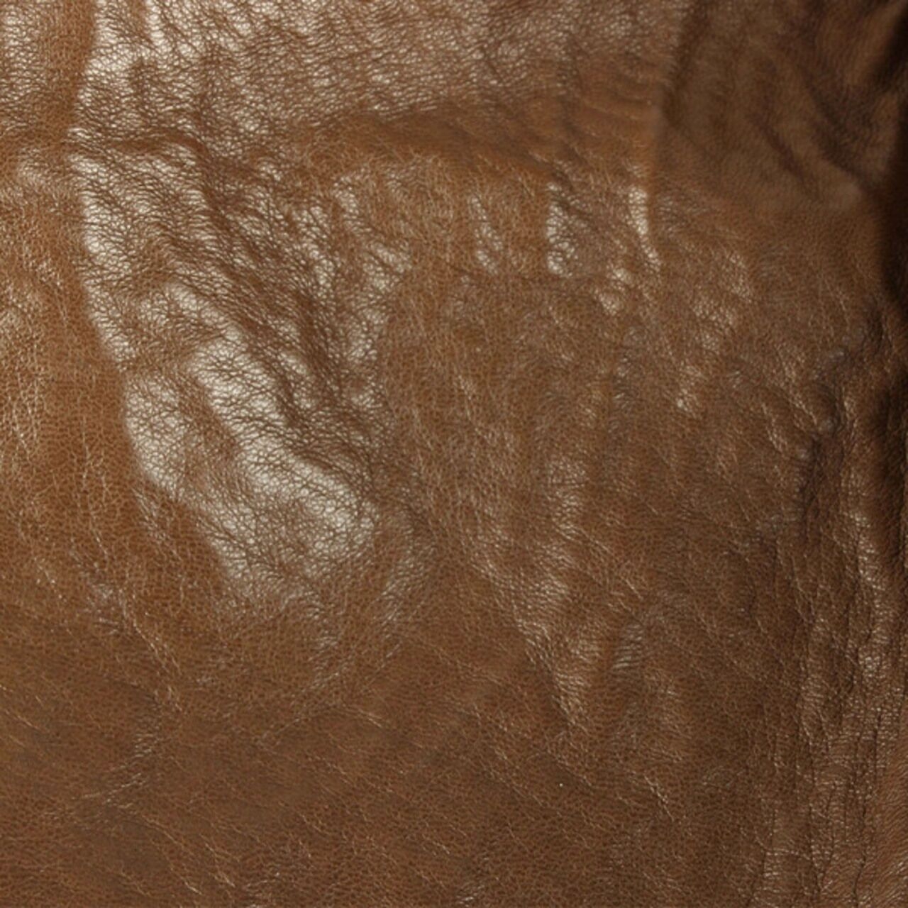 Prada Tote Large Brown