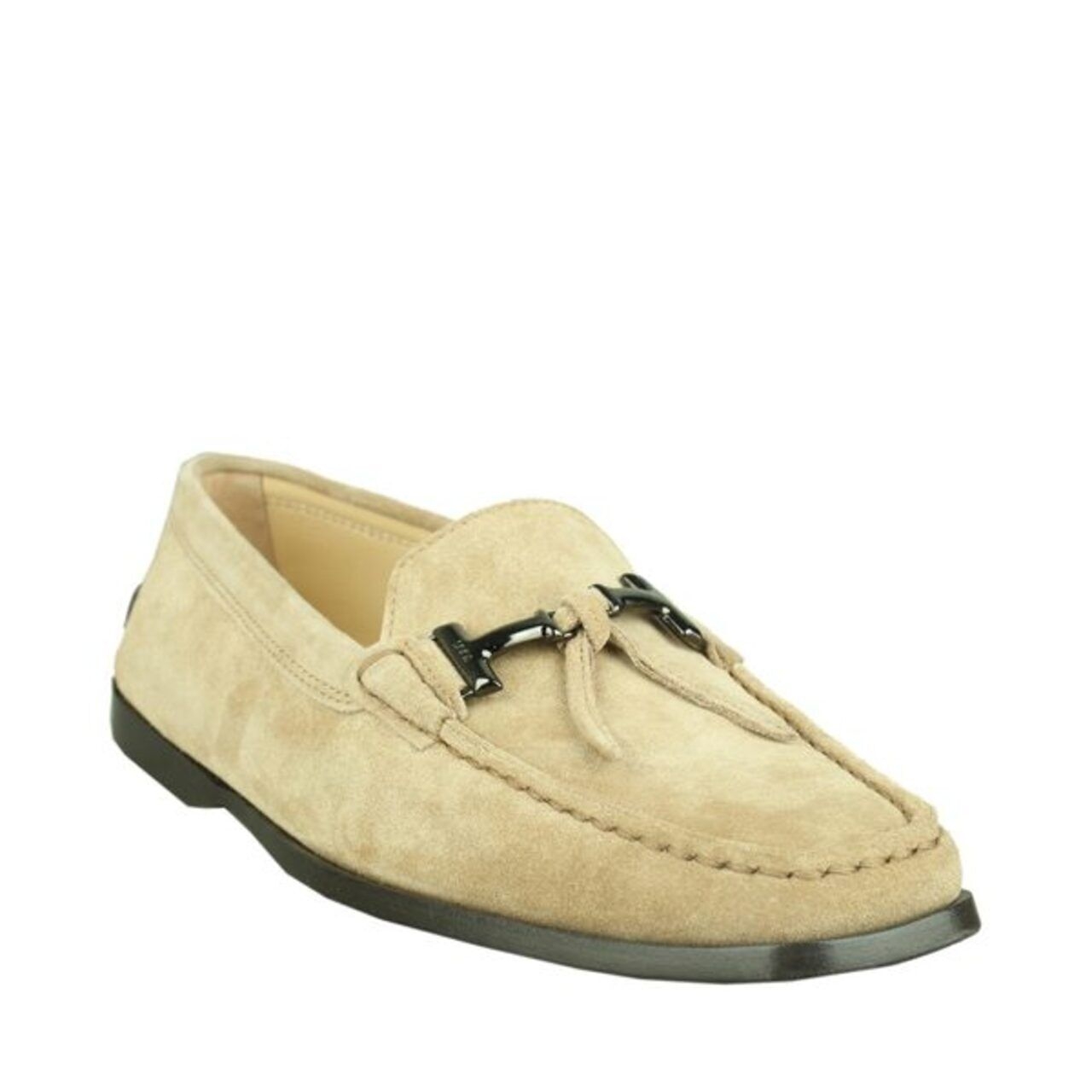 Tod Double T Gommino Driving Shoes