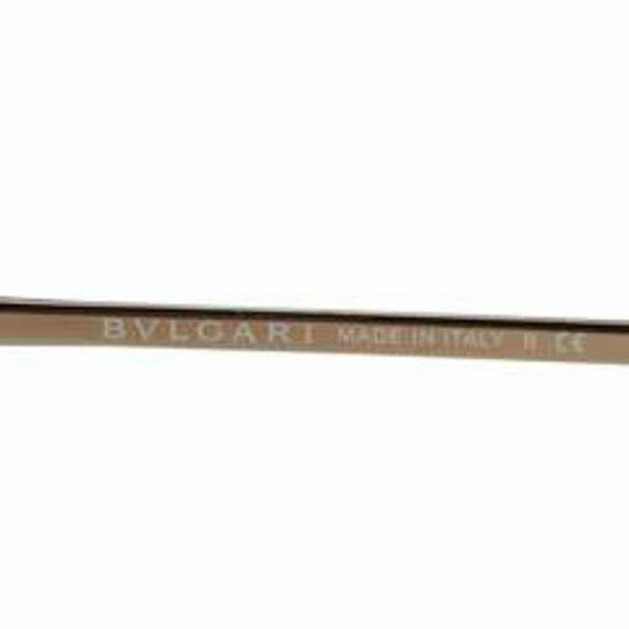 Bvlgari Women Sunglasses Cadorna Black