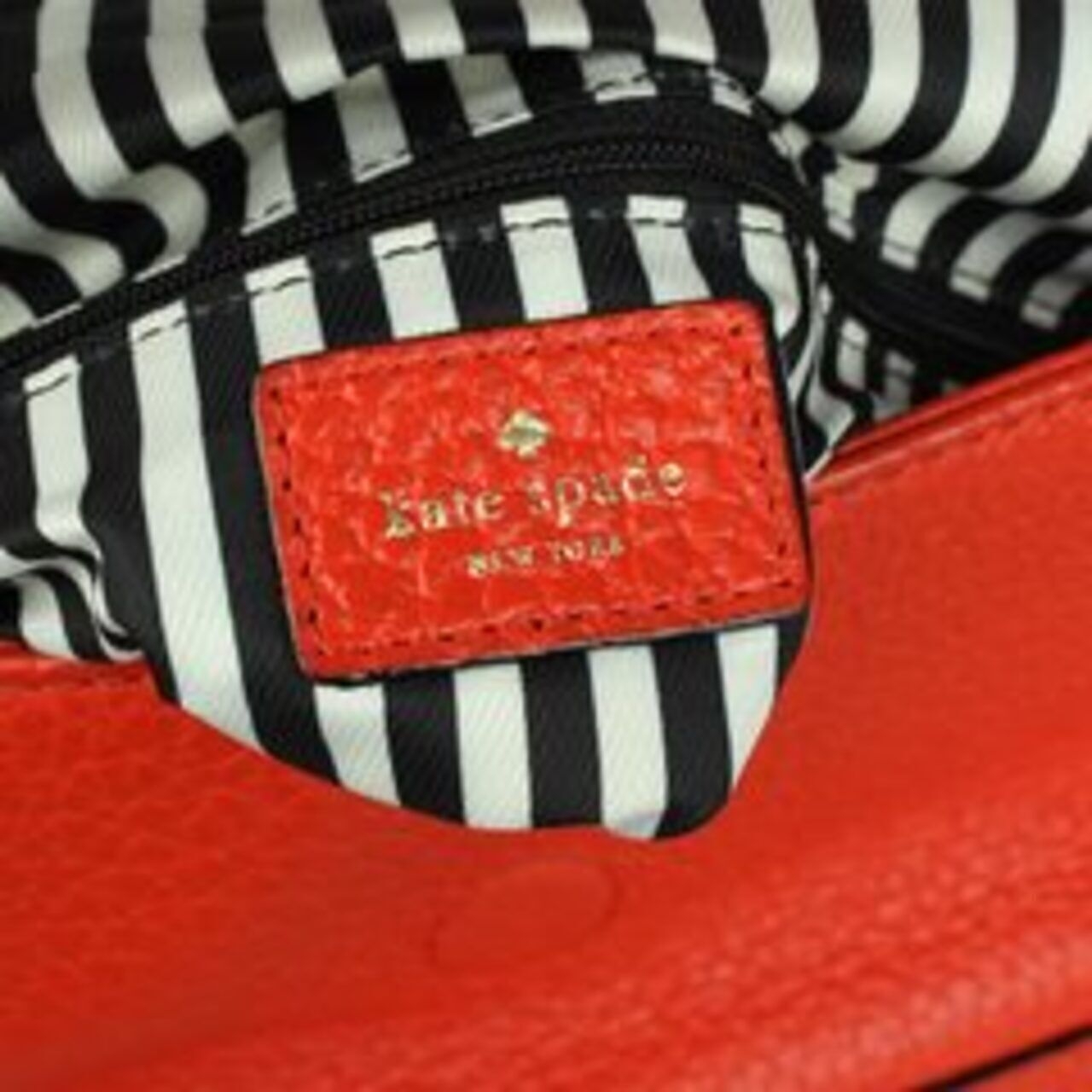 Kate Spade Cobble Hill Small Leslie Satchel
