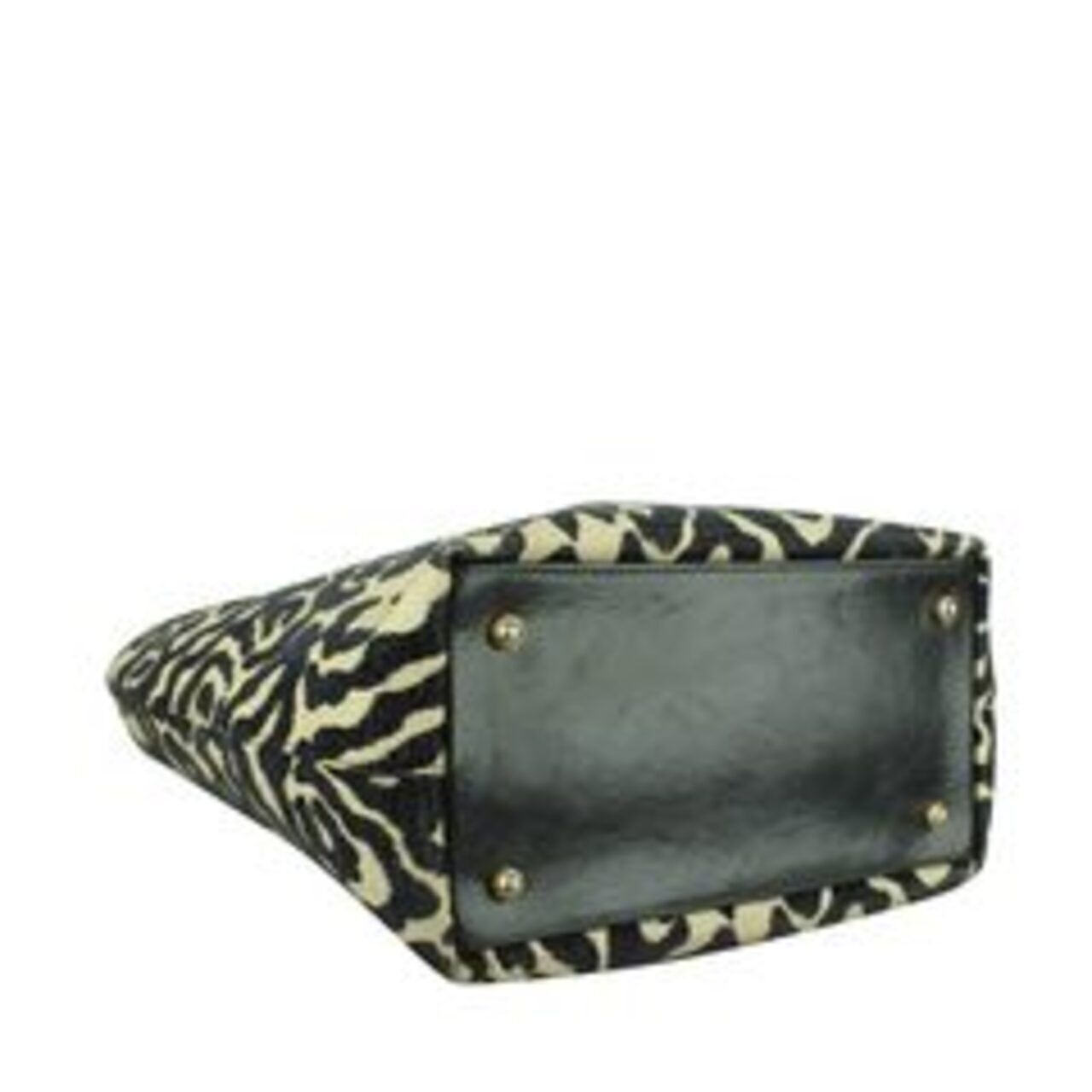 Kate Spade Rare Animal Pattern Tote Bag