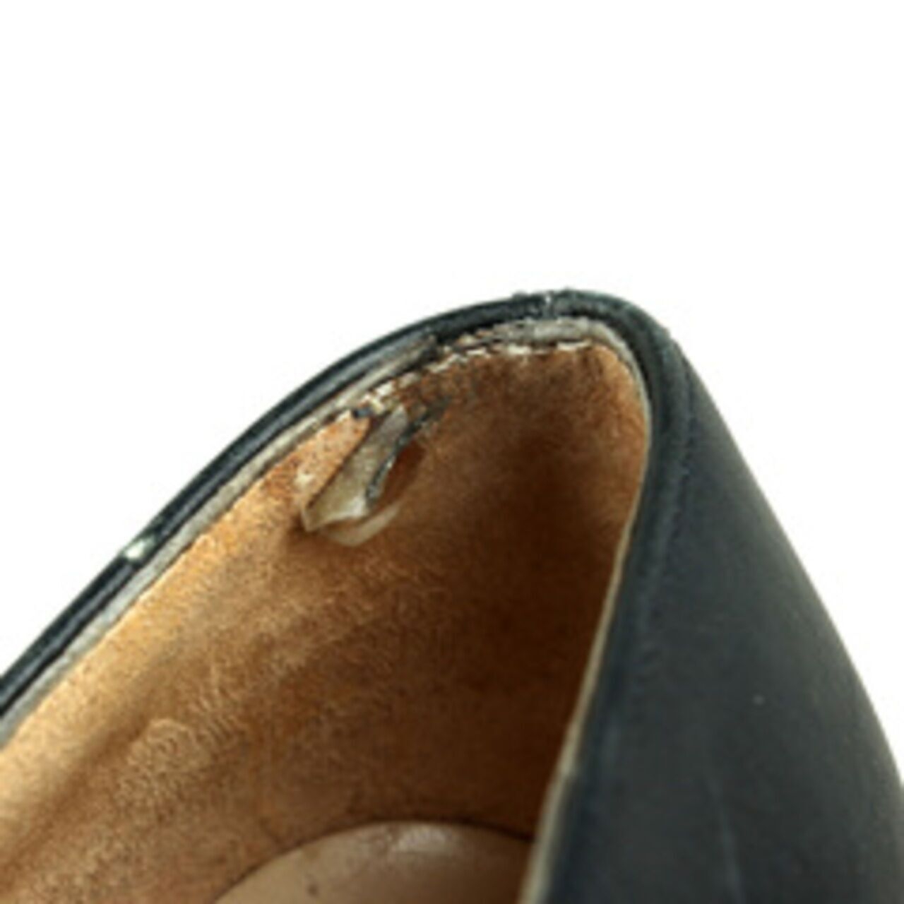 Salvatore Ferragamo Varina Pump Heels