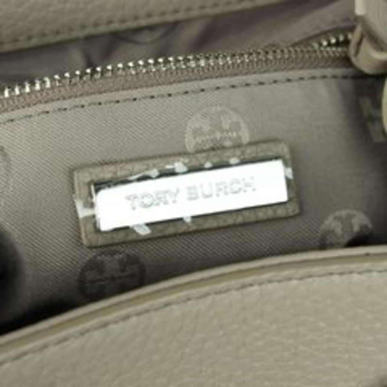 Tory Burch Thea Backpack